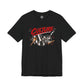 Miami Sports Culture T-Shirt