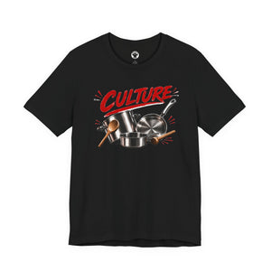 Miami Sports Culture T-Shirt