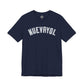 New York Yankees Nuevayol T-Shirt