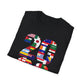 WC26 Unisex T-Shirt