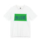 Seattle Sounders Believe T-Shirt