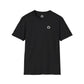 Battered Fans T-Shirt