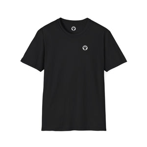 Battered Fans T-Shirt