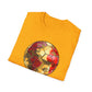Belgium WC26 Unisex T-Shirt