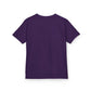 Kids Orlando City T-Shirt