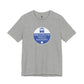 Brooklyn Trolly Dodgers T-Shirt
