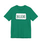 New York Jets Believe T-Shirt