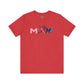 Miami Home Teams T-Shirt