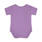 Infant Soccer Ghost Onesie