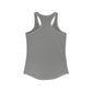 Women's Nuevayol Tank
