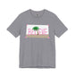 Unisex Miami 2.0 Believe T-Shirt