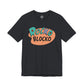 Rocco Blocko Shirt
