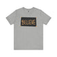 LAFC Believe T-Shirt