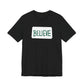 New York Jets Believe T-Shirt