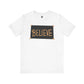 LAFC Believe T-Shirt