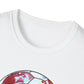 Canada WC26 Unisex T-Shirt