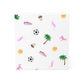 Intermiami Soccer Cube