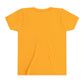 Colombia WC26 Kids Tee