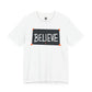 Houston Dynamo Believe T-Shirt