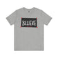 D.C. United Believe T-Shirt