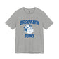 Brooklyn Bums T-Shirt