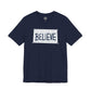 New York Yankees Believe T-Shirt