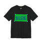 Seattle Sounders Believe T-Shirt