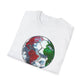 Algeria WC26 Unisex T-Shirt
