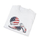 USA Soccer T-Shirt