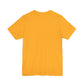NY Red Bulls Believe T-Shirt