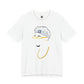 New York Yankees Jazz Chisholm Gold Chain T-Shirt