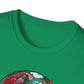 Mexico WC26 Unisex T-Shirt