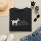 Messi the GOAT WC26 T-Shirt