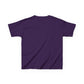 Kids Orlando City T-Shirt