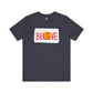 NY Redbulls Believe T-Shirt
