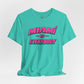 Miami vs Everybody T-Shirt