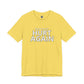 Columbus Crew Ready To Get Hurt Again T-Shirt