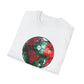 Mexico WC26 Unisex T-Shirt
