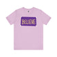 Orlando City SC Believe T-Shirt
