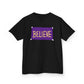 Kids Orlando City T-Shirt