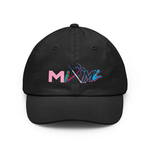 Classic Dad Hat
