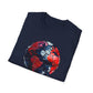 Norway WC26 Unisex T-Shirt