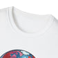 USA WC26 Unisex T-Shirt