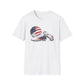 USA Soccer T-Shirt