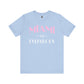 Miami Vs Everybody T-Shirt