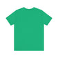 Jets Jetlife Stadium T-Shirt
