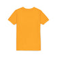 Colombia WC26 Kids Tee