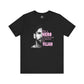 Miami Villain Tee