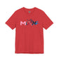 Miami Home Teams T-Shirt
