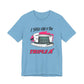 I Still Call It The Triple A T-Shirt